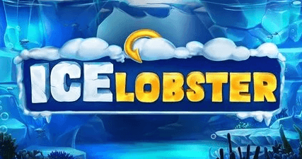 Review Slot Ice Lobster dari Pragmatic